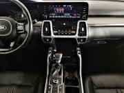 Kia Sorento IV Москва  - изображение 43