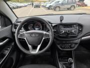 Lada (ВАЗ) Vesta I Ярославль  - изображение 21