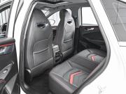 Kaiyi E5 Ставрополь  - изображение 37
