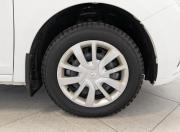 Renault Logan II Рестайлинг Санкт-Петербург  - изображение 43