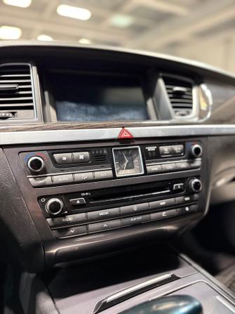 Genesis G80 I с пробегом 2018 года, цена 2 389 000 рублей, 92522 км, седан, Автокод Объявления