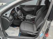Volkswagen Polo VI Пермь  - изображение 33