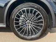 Mercedes-Benz GLC II (X254) Москва  - изображение 30