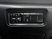 BAIC U5 Plus Москва  - изображение 55