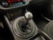 Kia Sportage III Мурманск  - изображение 45