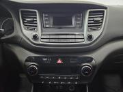 Hyundai Tucson III Тольятти  - изображение 36