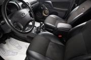 Lada (ВАЗ) Kalina I Оренбург  - изображение 30