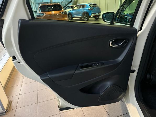 Renault Kaptur I Рестайлинг с пробегом 2020 года, цена 1 600 000 рублей, 51770 км, внедорожник, Автокод Объявления