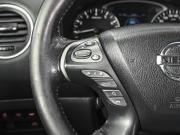 Nissan Pathfinder IV Ставрополь  - изображение 46