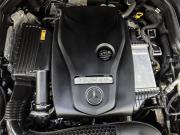 Mercedes-Benz GLC I (X253) Москва  - изображение 35
