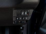 Honda Freed II Краснодар  - изображение 42