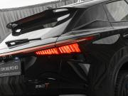 Omoda C5 I Москва  - изображение 46