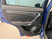 Geely Atlas Pro Волгоград  - изображение 61
