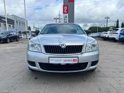 Skoda Octavia II (A5) Рестайлинг Стерлитамак  - изображение 27