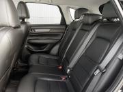 Mazda CX-5 II Екатеринбург  - изображение 57