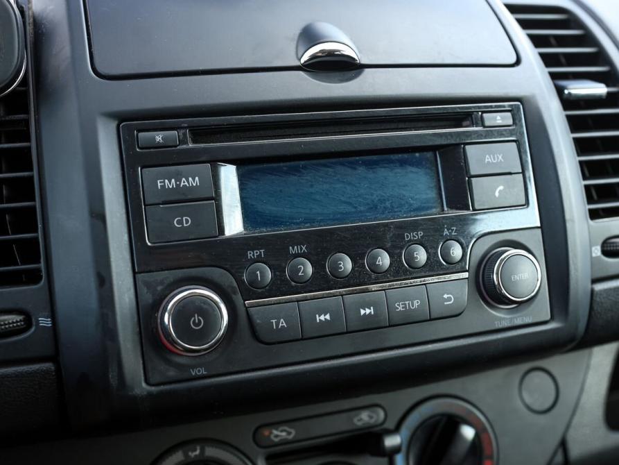 Nissan Note I Рестайлинг Ижевск  - изображение 20