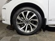 Land Rover Discovery Sport I Рестайлинг Москва  - изображение 31