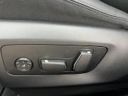 BMW 5 серии VIII (G60/G61/G68) Москва  - изображение 38