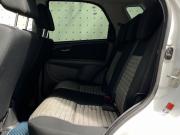 Suzuki SX4 I (Classic) Тамбов  - изображение 32