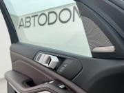 BMW X5 IV (G05/G18) Рестайлинг Москва  - изображение 33