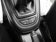 Lada (ВАЗ) Vesta I Тверь  - изображение 42