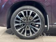 Exeed VX I Иркутск  - изображение 46