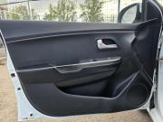 Kia Rio III Ростов-на-Дону  - изображение 34