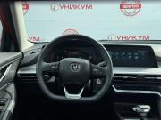Changan CS35 Plus I Рестайлинг Екатеринбург  - изображение 60