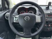 Nissan Note II Ярославль  - изображение 45