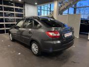 Lada (ВАЗ) Granta I Чебоксары  - изображение 38