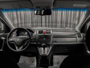 Honda CR-V III Рестайлинг Красноярск  - изображение 25
