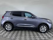 Chery Tiggo 4 Pro I Ростов-на-Дону  - изображение 21