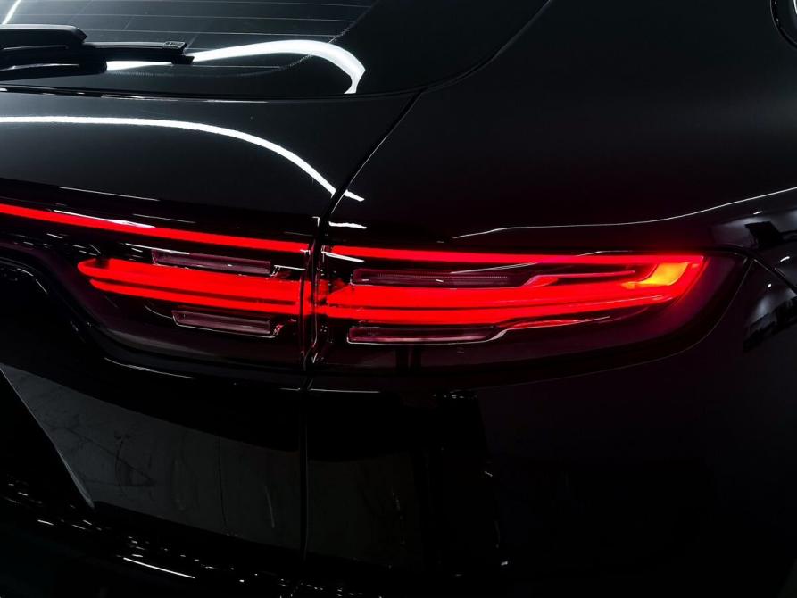 Porsche Cayenne III Уфа  - изображение 33