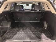 Geely Atlas II Пермь  - изображение 49
