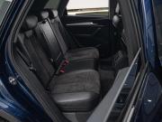 Audi Q5 II (FY) Краснодар  - изображение 30