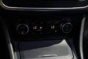 Mercedes-Benz CLA I (C117 X117) Москва  - изображение 39