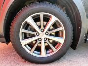 Lexus NX I Пермь  - изображение 24
