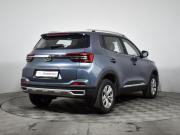 Chery Tiggo 4 I Рестайлинг Санкт-Петербург  - изображение 24