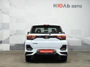 Toyota Raize I Екатеринбург  - изображение 27