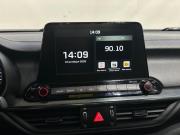 Kia Cerato IV Санкт-Петербург  - изображение 34