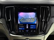 Volvo V60 Cross Country II Санкт-Петербург  - изображение 44