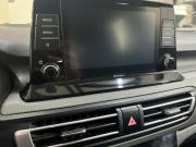 Kia Seltos I Нижнекамск  - изображение 29