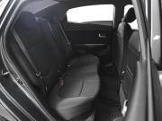Kia Rio III Рестайлинг Ставрополь  - изображение 29