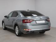 Skoda Superb III Старый Оскол  - изображение 23