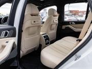 BMW X5 IV (G05/G18) Краснодар  - изображение 53