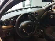 Lada (ВАЗ) Granta I Рестайлинг Калининград  - изображение 45
