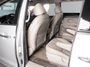 Kia Carnival III Минеральные Воды  - изображение 35