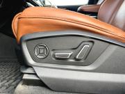 Audi Q8 I (4M) Пермь  - изображение 64