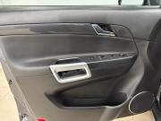 Opel Antara I Рестайлинг Альметьевск  - изображение 34