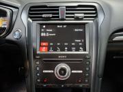 Ford Fusion (North America) II Рестайлинг Москва  - изображение 35
